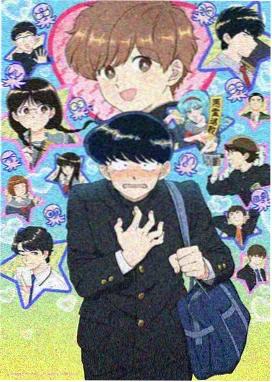 机械之心
