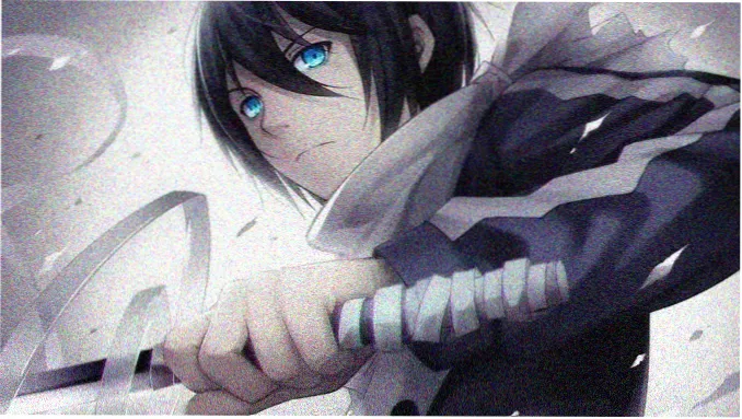 Banner 2